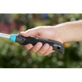 Gardena Σκαλιστήρι Χειρός Comfort 8955-20 6cm Gardena Σκαλιστήρι Χειρός Comfort 8955-20 6cm