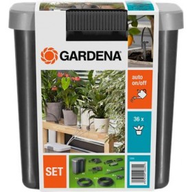 Gardena Σύστημα Άρδευσης Στάγδην 1266-20