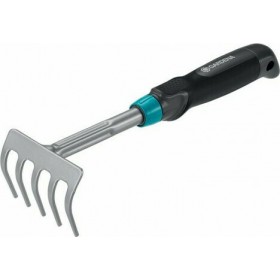 Gardena Τσουγκράνα Χειρός Comfort 8.5cm