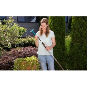 Gardena Τσουγκρανάκι Χειρός Combi 8.5cm