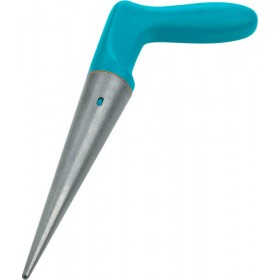 Gardena Φυτευτήρι Combisystem