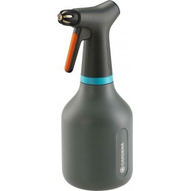 Gardena Ψεκαστήρας Comfort 750ml Gardena Ψεκαστήρας Comfort 750ml