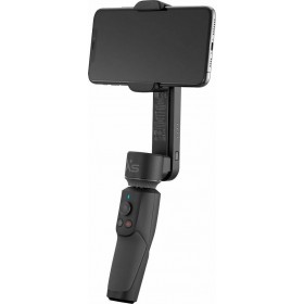 Zhiyun Smooth-XS Gimbal Κινητού με 4 ώρες λειτουργίας Μαύρο Zhiyun Smooth-XS Gimbal Κινητού με 4 ώρες λειτουργίας Μαύρο