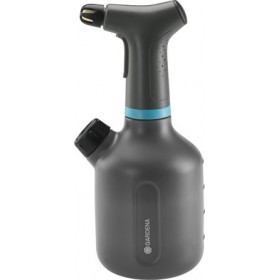 Gardena Ψεκαστήρας EasyPump 1000ml Gardena Ψεκαστήρας EasyPump 1000ml