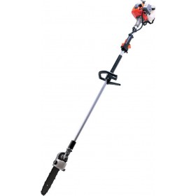 Gardy GAK-02510S Τηλεσκοπικό Κονταροπρίονο Βενζίνης 25.4cc 1.2hp με Λάμα 25cm και Βάρους 6.8kg Gardy GAK-02510S Τηλεσκοπικό Κονταροπρίονο Βενζίνης 25.4cc 1.2hp με Λάμα 25cm και Βάρους 6.8kg
