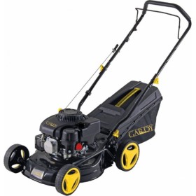 Gardy GLM41-132 Μηχανή Γκαζόν Βενζίνης