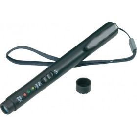 Gas Detector GD-3000