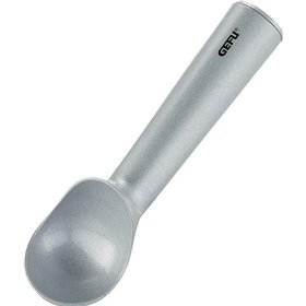 Gefu Scoop Παγωτού Ανοξείδωτο με Μήκος 18.4cmΚωδικός: 12496  Gefu Scoop Παγωτού Ανοξείδωτο με Μήκος 18.4cmΚωδικός: 12496