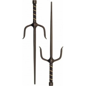 Gefu Κόπτης Μήλου Parti