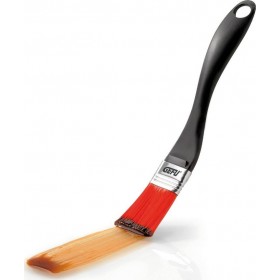 Gefu Πινέλο Μαγειρικής με Μήκος 25cm BeckyΚωδικός: 14580  Gefu Πινέλο Μαγειρικής με Μήκος 25cm BeckyΚωδικός: 14580