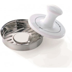 Gefu Φόρμεα Spark Μπέργκερ Μεγάλη Gefu Φόρμεα Spark Μπέργκερ Μεγάλη