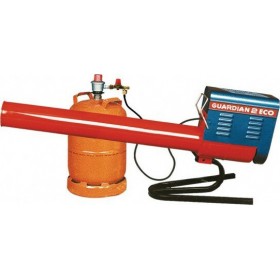 Gepaval Guardian 2 Eco 72F10