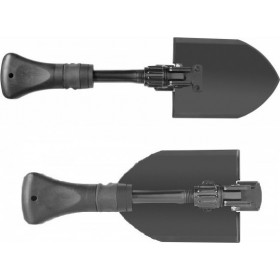 Gerber Πτυοσκάπανο GE-41578 Gerber Πτυοσκάπανο GE-41578