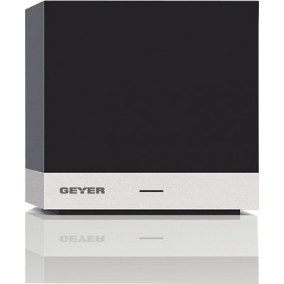 Geyer GS-Cu WiFi Cube Τηλεχειριστήριο για Air Condition