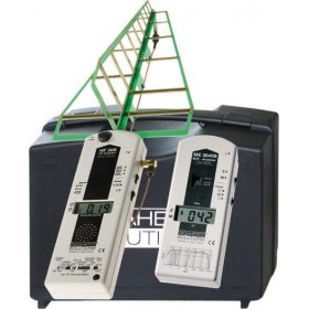 Gigahertz Solutions MK30 Gigahertz Solutions MK30