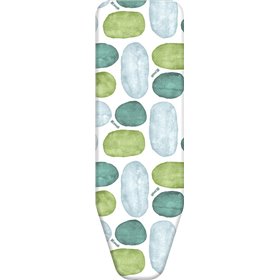 Gimi Σιδερόπανο 120x38cm Gimi Σιδερόπανο 120x38cm