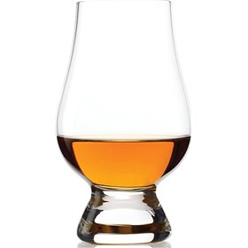 Glencairn Crystal Ποτήρι Ουίσκι Κρυστάλλινο Διάφανο 185ml