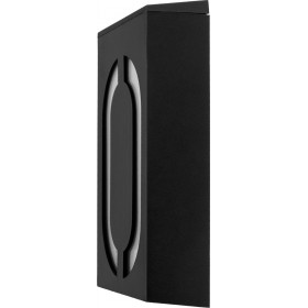 GloboStar Αριθμός 0 Ηλιακό Φωτιστικό 1W 100lm με Ενσωματωμένη Μπαταρία & Αισθητήρα Ημέρας-Νύχτας IP55 71510 GloboStar Αριθμός 0 Ηλιακό Φωτιστικό 1W 100lm με Ενσωματωμένη Μπαταρία & Αισθητήρα Ημέρας-Νύχτας IP55 71510