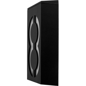 GloboStar Αριθμός 8 Ηλιακό Φωτιστικό 1W 100lm με Ενσωματωμένη Μπαταρία & Αισθητήρα Ημέρας-Νύχτας IP55 71518 GloboStar Αριθμός 8 Ηλιακό Φωτιστικό 1W 100lm με Ενσωματωμένη Μπαταρία & Αισθητήρα Ημέρας-Νύχτας IP55 71518