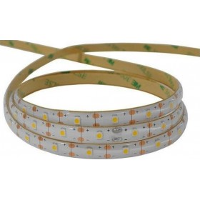 GloboStar Ηλιακό Φωτιστικό 07027 GloboStar Ηλιακό Φωτιστικό 07027