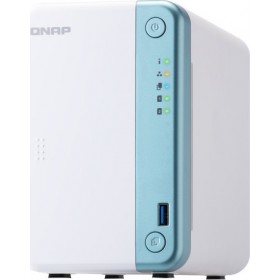 GloboStar Ηλιακό Φωτιστικό με Ανιχνευτή Κίνησης και Φωτοκύτταρο & Ενσωματωμένη Μπαταρία 1200mAh 71496 GloboStar Ηλιακό Φωτιστικό με Ανιχνευτή Κίνησης και Φωτοκύτταρο & Ενσωματωμένη Μπαταρία 1200mAh 71496