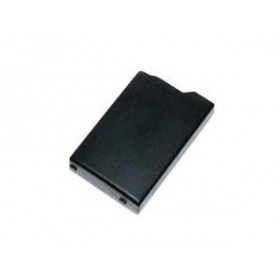 Μπαταρία για Sony PSP-Slim 1200MAH (PSP)