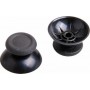 Analog Thumbstick Black PS4