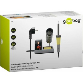 Goobay 51091 055-0327 48W Goobay 51091 055-0327 48W