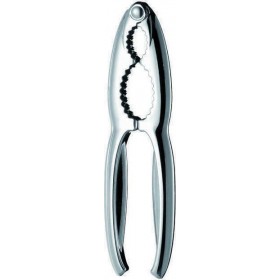 Gp&ampMe Καρυοθραύστης ΑνοξείδωτοςΚωδικός: 8054 