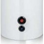 Graef MS-701 Συσκευή για Αφρόγαλα 600W 400ml White