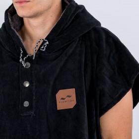 Graphite Γωνιακό Τσοκ 10mm με Λαβή 55H930