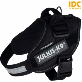 Grasher Νάιλον Εδαφοκάλυψης 4m x 50m