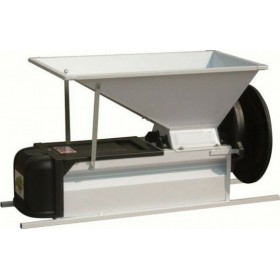 Grifo DMA Σπαστήρας Σταφυλιών Χειροκίνητος 73017 Grifo DMA Σπαστήρας Σταφυλιών Χειροκίνητος 73017