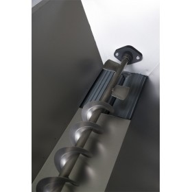 Grifo DMCSI 1HP / 220V Σπαστήρας Διαχωριστήρας Σταφυλιών Ηλεκτρικός 100444 Grifo DMCSI 1HP / 220V Σπαστήρας Διαχωριστήρας Σταφυλιών Ηλεκτρικός 100444