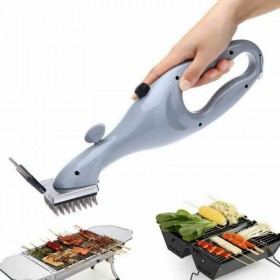 Grill Daddy GB91062C Βούρτσα Καθαρισμού για Barbeque Grill Daddy GB91062C Βούρτσα Καθαρισμού για Barbeque