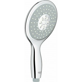 Grohe Power & Soul Τηλέφωνο Ντουζ Grohe Power & Soul Τηλέφωνο Ντουζ
