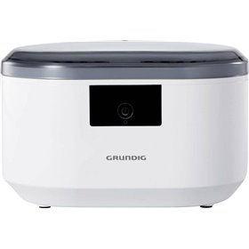 Grundig UC 5620