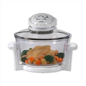 Gruppe CBS 006 Gruppe CBS 006