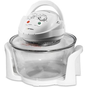 Gruppe KHC612 Gruppe KHC612