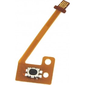 Joy-con Controller ZR Switch