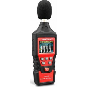 Habotest HT622B Habotest HT622B