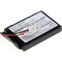 Battery 1300mAh PS4