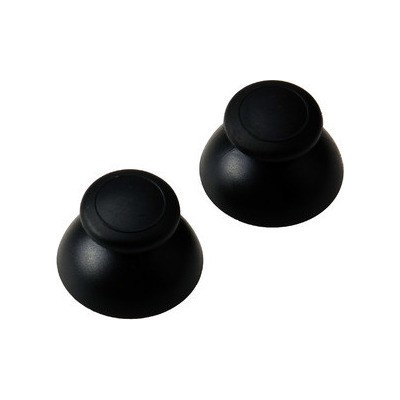 Analog Thumbstick Black PS3