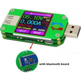 Haitronic UM24 AA0827 Haitronic UM24 AA0827