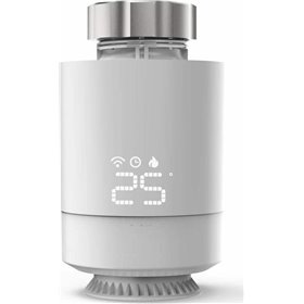 HAMA 176592 Θερμοστάτης για Λέβητα