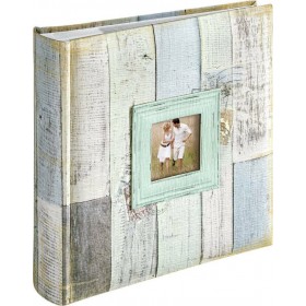 HAMA Άλμπουμ 10x15cm Cottage