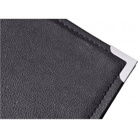 HAMA Άλμπουμ 10x15cm New York City