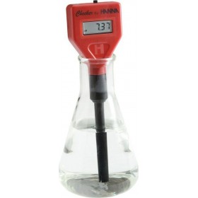 Hanna HI98103 Ψηφιακός Hanna HI98103 Ψηφιακός