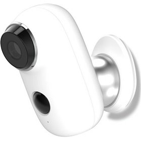 Heimvision IP Wi-Fi Κάμερα 1080p Μπαταρίας HMD2 Heimvision IP Wi-Fi Κάμερα 1080p Μπαταρίας HMD2