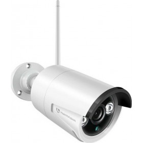 Heimvision Καταγραφικό με 4 κάμερες HM241 Heimvision Καταγραφικό με 4 κάμερες HM241